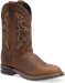 Double H Boot Style: DH3599